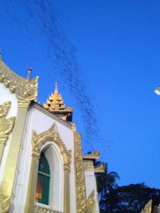 Yangon-019